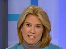 Greta Van Susteren