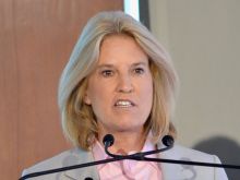 Greta Van Susteren