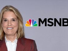 Greta Van Susteren