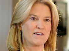 Greta Van Susteren