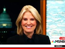 Greta Van Susteren