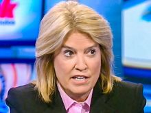 Greta Van Susteren