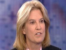 Greta Van Susteren