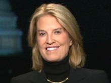 Greta Van Susteren