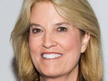 Greta Van Susteren