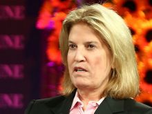 Greta Van Susteren