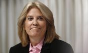 Greta Van Susteren