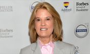 Greta Van Susteren