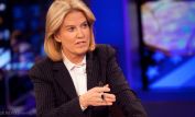 Greta Van Susteren