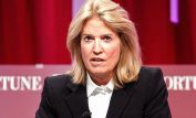 Greta Van Susteren