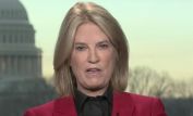 Greta Van Susteren