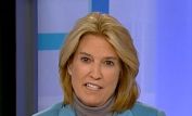 Greta Van Susteren