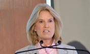 Greta Van Susteren