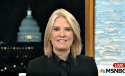 Greta Van Susteren