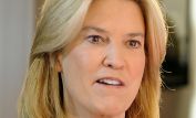 Greta Van Susteren