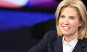 Greta Van Susteren