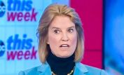 Greta Van Susteren