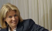 Greta Van Susteren