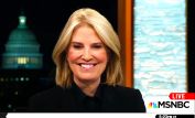 Greta Van Susteren