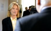 Greta Van Susteren