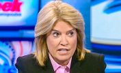 Greta Van Susteren