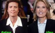 Greta Van Susteren