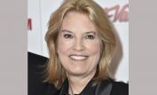 Greta Van Susteren