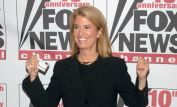 Greta Van Susteren