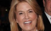 Greta Van Susteren