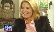 Greta Van Susteren