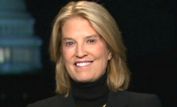 Greta Van Susteren