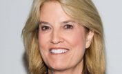 Greta Van Susteren