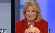 Greta Van Susteren