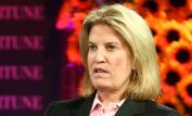 Greta Van Susteren