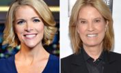 Greta Van Susteren