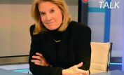 Greta Van Susteren