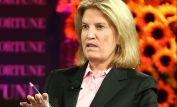 Greta Van Susteren