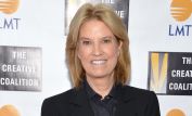 Greta Van Susteren