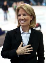 Greta Van Susteren