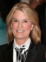 Greta Van Susteren