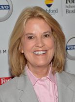 Greta Van Susteren