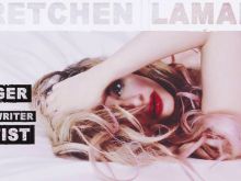 Gretchen Bush