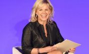 Gretchen Carlson