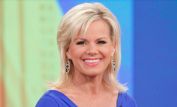 Gretchen Carlson