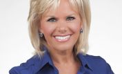 Gretchen Carlson