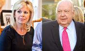 Gretchen Carlson