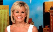 Gretchen Carlson