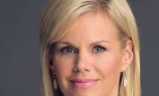 Gretchen Carlson