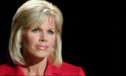 Gretchen Carlson