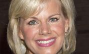 Gretchen Carlson